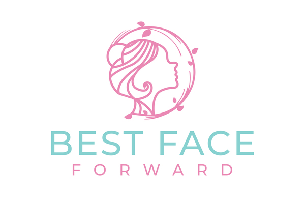 Best Face Forward