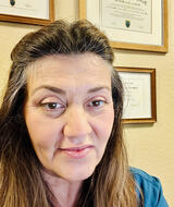 Book an Appointment with Kathleen Mcgrath at Tavares Living Gaia Acupuncture