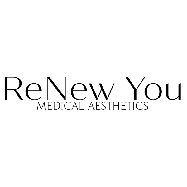 ReNew Medical Aesthetics PLLC