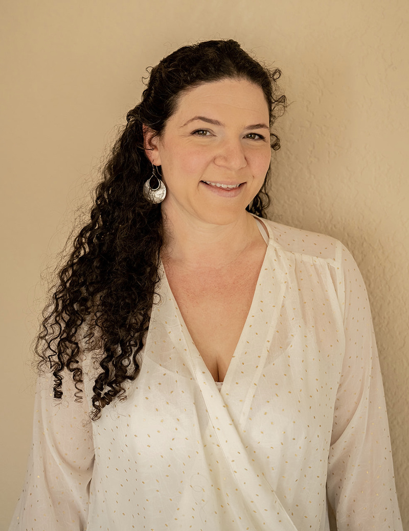 Dr. Birchann Martin