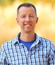 Book an Appointment with Aaron Olden for Acupuncture