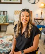 Book an Appointment with Ariya Cook at Stillwater Multiplex Location