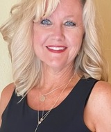 Book an Appointment with Gina Jordan at Stillwater Location