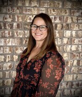 Book an Appointment with Tiffany Powell at Stillwater Multiplex Location