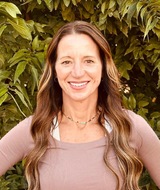 Book an Appointment with Ginger West at Stillwater Multiplex Location