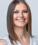 Book an Appointment with Brandi Watts at Stillwater Multiplex Location