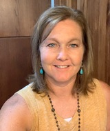 Book an Appointment with Sheila Stueve at Rodeo
