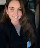 Book an Appointment with Payton Alsip at Stillwater Multiplex Location