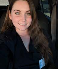 Book an Appointment with Payton Alsip for Aesthetics