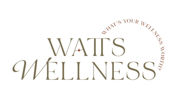 Watts Wellness Worth Medical Clinic