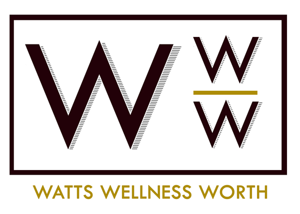 Watts Wellness Worth Medical Clinic