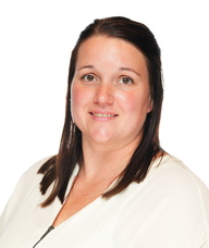 Book an Appointment with Trisha Harms for Aesthetics