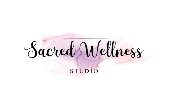 Sacred Wellness Studio