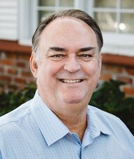 Book an Appointment with Dr. Nicholas Brown for Chiropractic