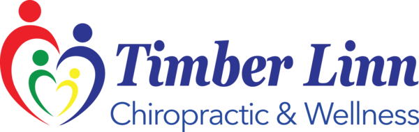 Timber Linn Chiropractic Clinic PC