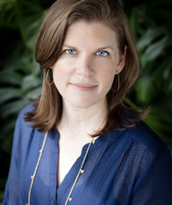 Book an Appointment with Dr. Kate Wilson for Acupuncture