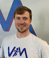 Book an Appointment with Dr. Dan Waterman DAT, LAT, ATC at Variable Movement Blue Hill