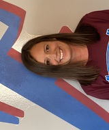 Book an Appointment with Bethany Charles at VM Strength and Fitness Blue Hill