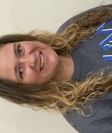 Book an Appointment with Brianna Frye at Variable Movement Blue Hill