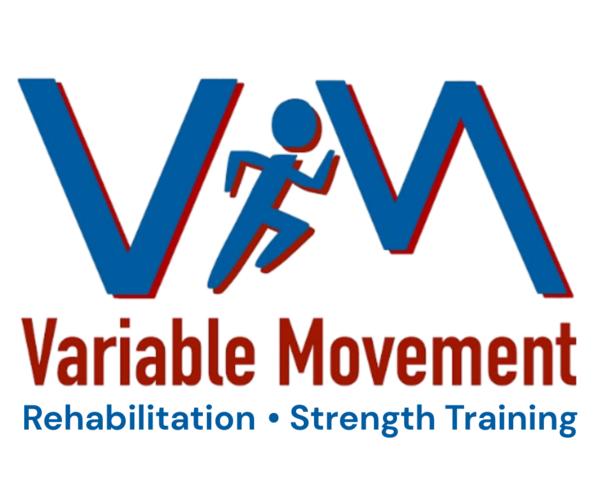 Variable Movement LLC