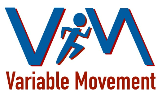 Variable Movement LLC