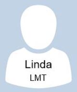 Book an Appointment with LMT Linda R at Alexandar Massage Clinic & Day Spa