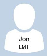 Book an Appointment with RR LMT Jon S at Alexandar Massage Clinic & Day Spa