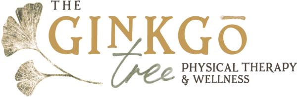 The Ginkgo Tree Physical Therapy and Wellness