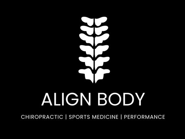 Align Body Chiropractic