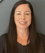 Book an Appointment with Kerri Wetherell for Massage Therapy