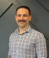 Book an Appointment with Spencer Grubb for Chiropractic