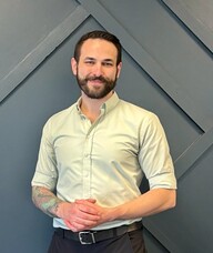 Book an Appointment with Dr. Spencer Grubb for Chiropractic