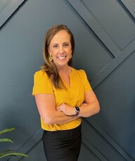 Book an Appointment with Dr. Susan Barrett-Naccarato for Chiropractic