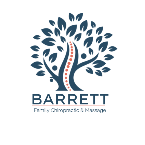 Barrett Family Chiropractic