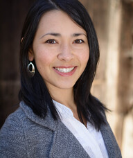 Book an Appointment with Dr. Masae Hori for New Clients
