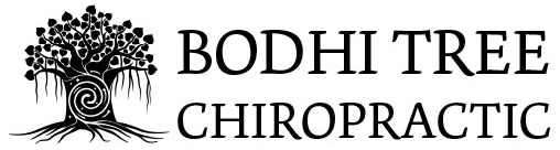 Bodhi Tree Chiropractic