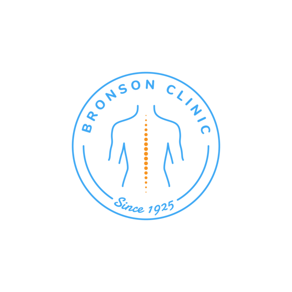 Bronson Chiropractic Clinic