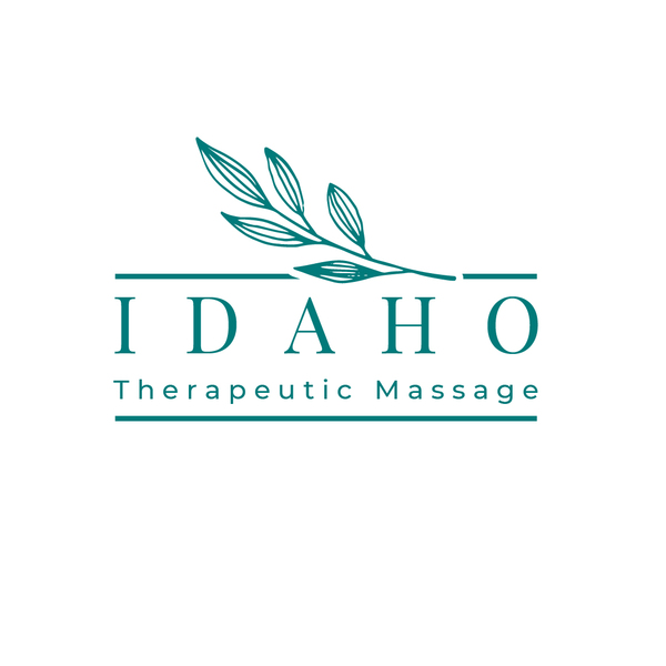Idaho Therapeutic Massage