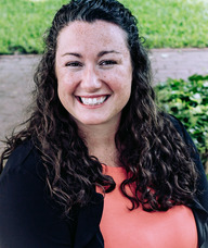 Book an Appointment with Sarah Grantham for Lactation Consulting