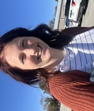 Book an Appointment with Brook Kleppetsch for Lactation Consulting