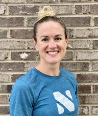 Book an Appointment with Amanda LoPiccolo for Sports Chiropractic