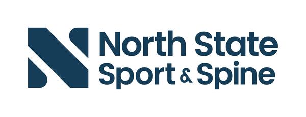 North State Sport & Spine