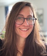 Book an Appointment with Erin Level at Vivify Covington, Main Office