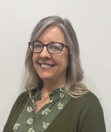 Book an Appointment with Angie Perkins at Vivify Covington, Main Office