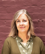 Book an Appointment with Angie Perkins at Vivify Covington, Main Office
