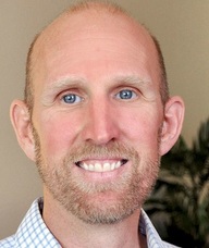 Book an Appointment with Robert Underwood for Initial Consultation