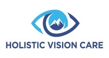 Holistic Vision Care