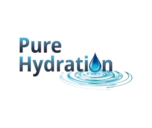 Pure Hydration, LLC