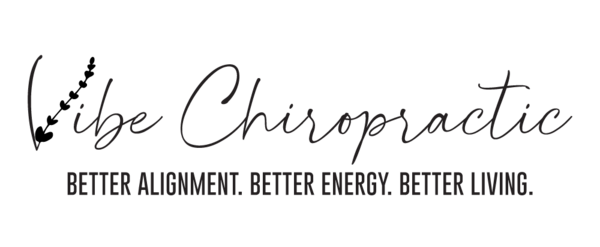 Vibe Chiropractic, PC