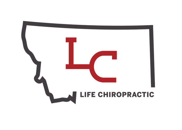 Life Chiropractic